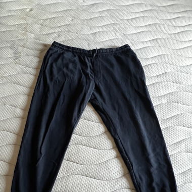 Jogginghose
