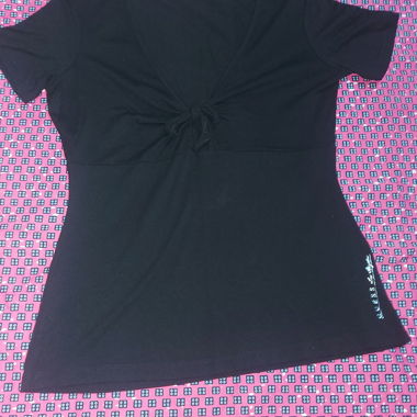 Top Guess