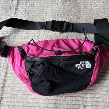 The North Face Bauchtasche