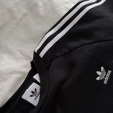 Adidas Pullover