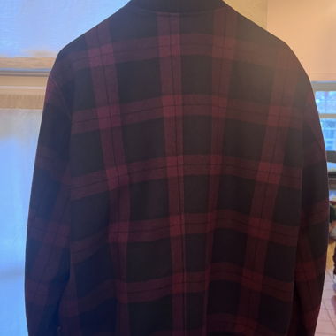 Veste Scotch Soda
