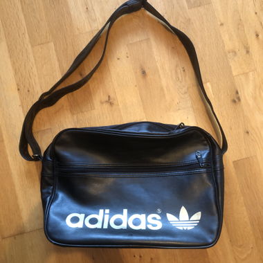 Sac bandoulière Adidas