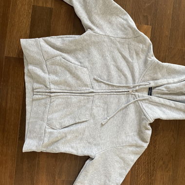 Brandy Melville Trainerjacke