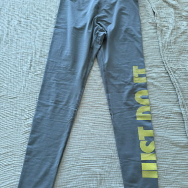 Nike Pro Leggings
