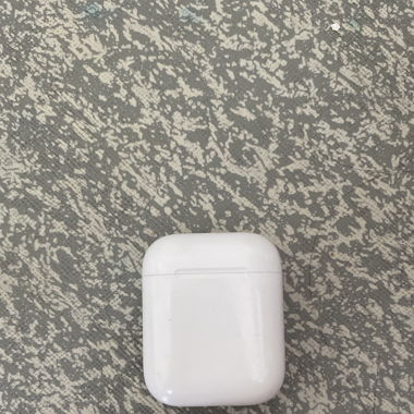Airpod case