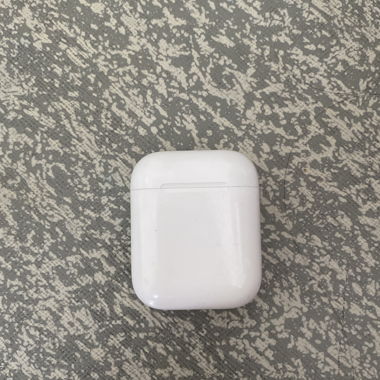 Airpod case