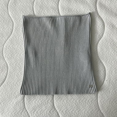 Bandeau Top