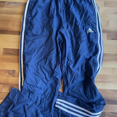 Pantaloni da jogging Adidas
