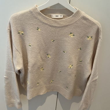 Maglione