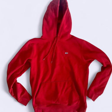 TOMMY HILFIGER HOODIE