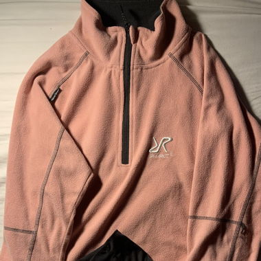 pull revelotonrace