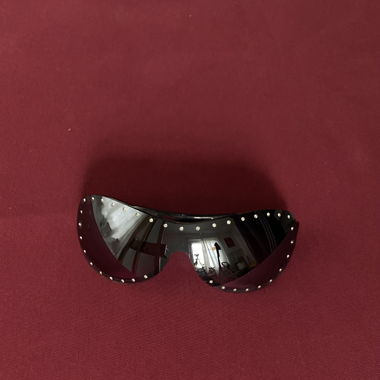 Sun glasses