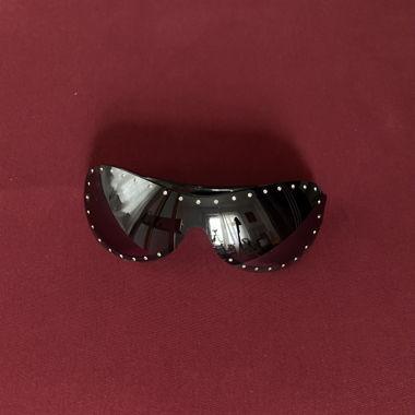 Sun glasses
