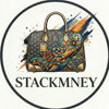 Stackmney