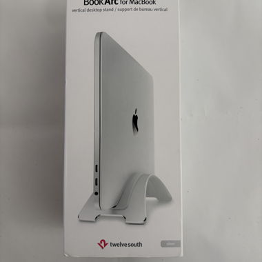 Supporto Twelve South BookArc per MacBook