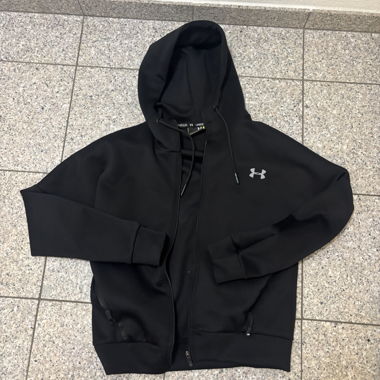 Under Armour Tracksuit