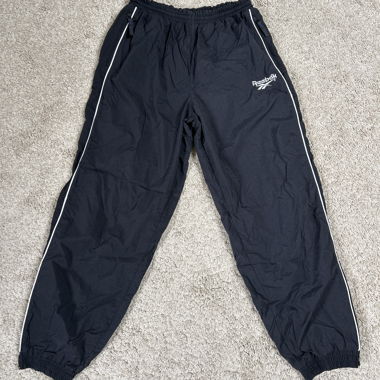 Reebok - Pantalon de Survêtement