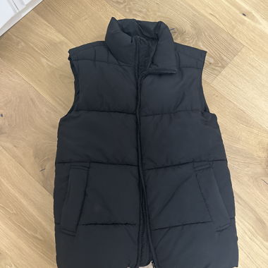 Gilet
