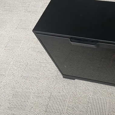Gaming Pc RTX 2070 Super UND Monitor (Kombo-Paket)