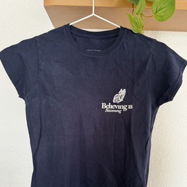 Dravus T-Shirt 