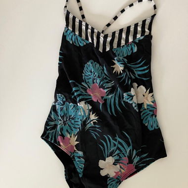 Costume da bagno Roxy