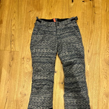 Brunotti Skihose S