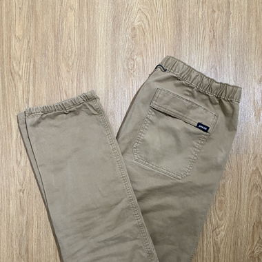Prana Herren Hose Gr. M