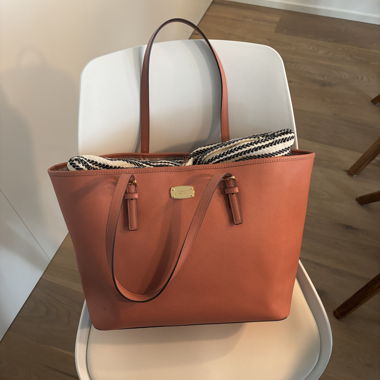 Michael Kors bag