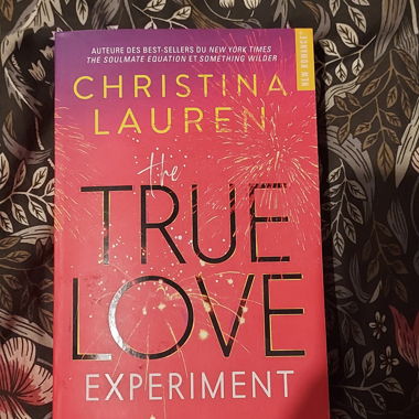 The True Love Experiment
