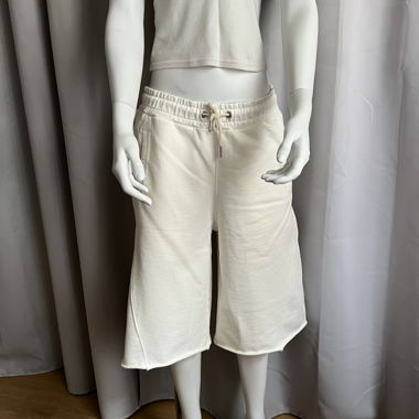 079 Pantaloni da jogging