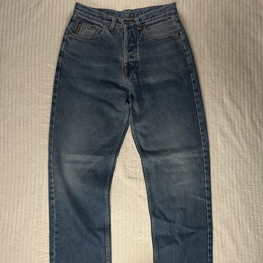 Emporio Armani Jeans