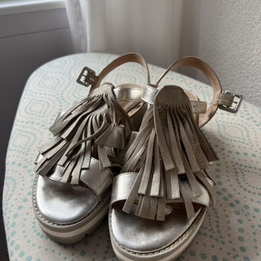 Sandalen