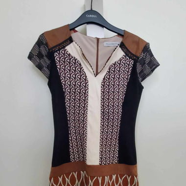 Robe "Rinascimento"