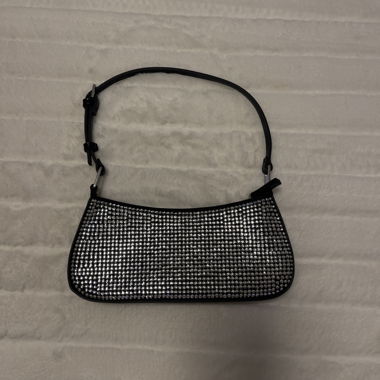 Mango Handtasche