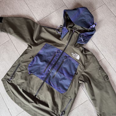 Veste The North Face