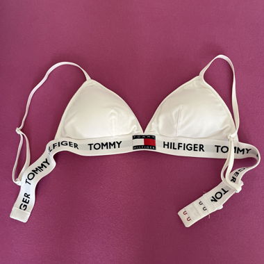 Tommy Hilfiger BH
