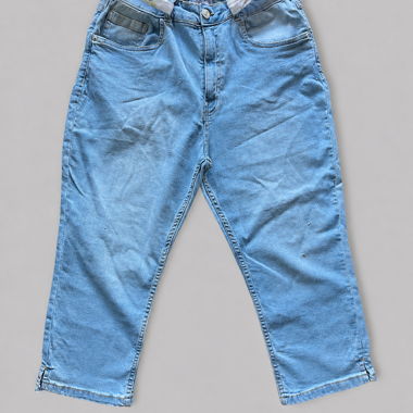Jeans pour femmes Janina Light Blue – T. 42