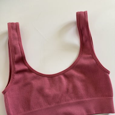 Haut de sport 