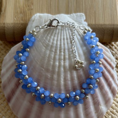 Handmade Bracelet