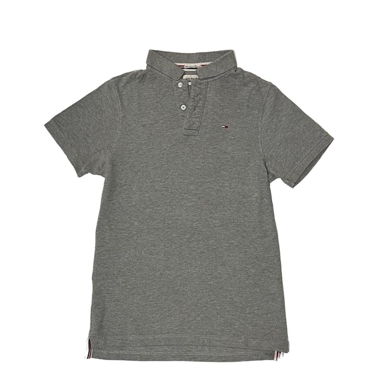 Tommy Hilfiger Polo I Gr. M