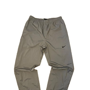 Nike Trackpants I Gr. L