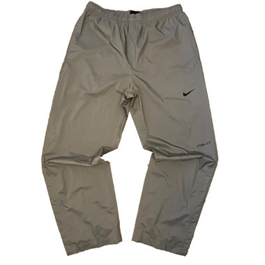 Pantaloni da allenamento Nike | Taglia L