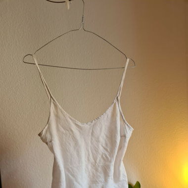 Sommertop