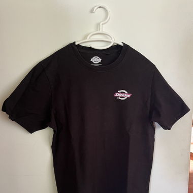 Dickies T-Shirt, Grösse S