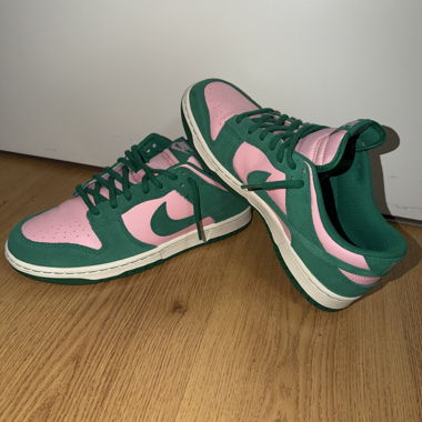 Nike Dunk