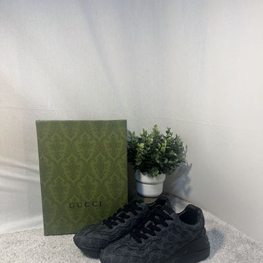 Gucci Rhyton