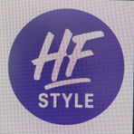 HF_Style
