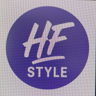 HF_Style