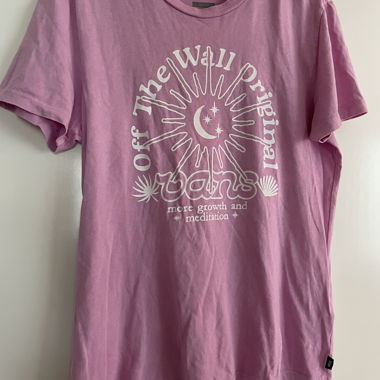 VANS Shirt 