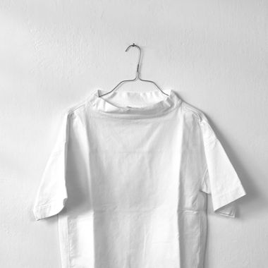 BW-Shirt_cos